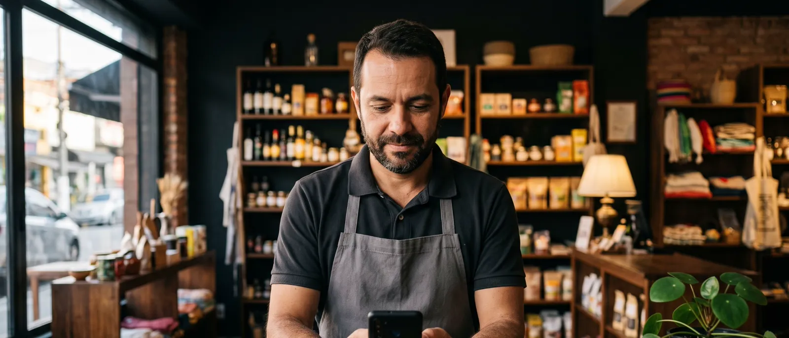 Como responder avaliação negativa no Google (com modelos prontos)