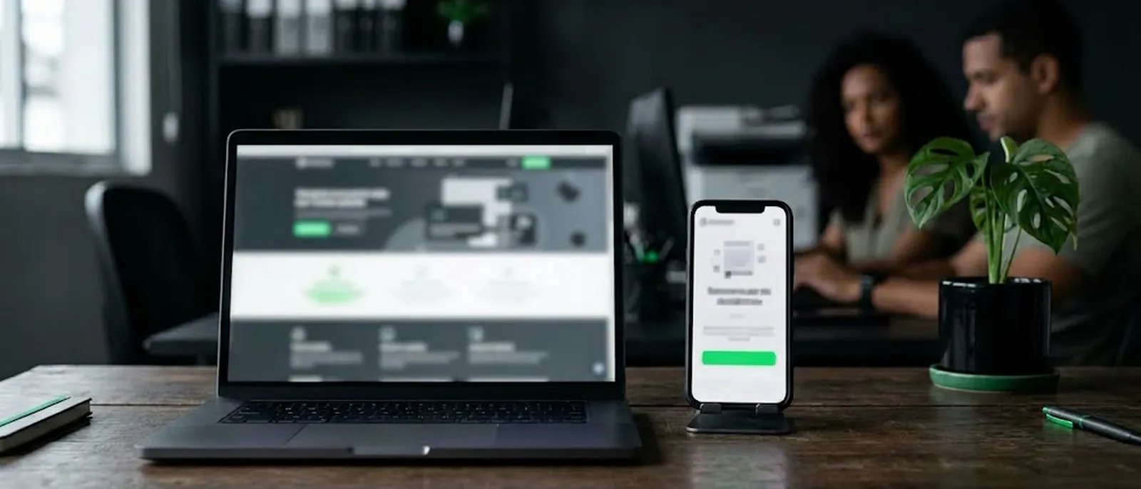 Landing page ou site: qual escolher para o seu negócio