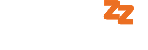 Climatizz Brasil