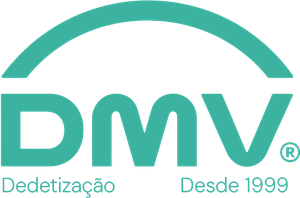 DMV Dedetização