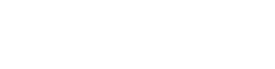 Distribuidora MGSEG